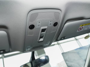 202340 TFSI rЄӸ п؅^