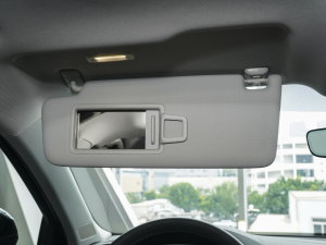 202340 TFSI rЄӸ ꖰ壨