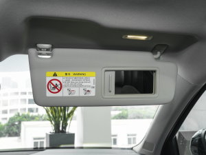 202340 TFSI rЄӸ ꖰ壨ң