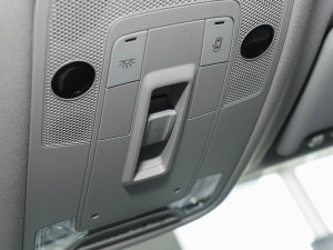 202340 TFSI rЄӸ п؅^