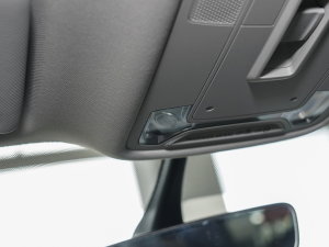 202340 TFSI rЄӸ п؅^