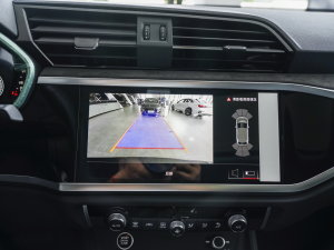 202340 TFSI rЄӸ п؅^