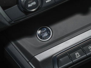 202340 TFSI rЄӸ п؅^