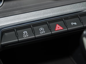 202340 TFSI rЄӸ п؅^