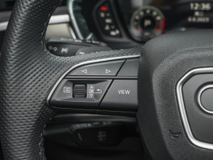 202340 TFSI rЄӸ п؅^