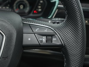 202340 TFSI rЄӸ п؅^