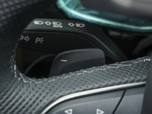 202340 TFSI rЄӸ п؅^(q)