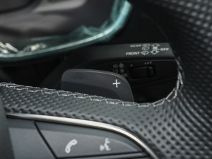 202340 TFSI rЄӸ п؅^(q)