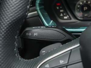 202340 TFSI rЄӸ п؅^(q)