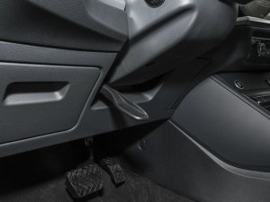 202340 TFSI rЄӸ п؅^(q)