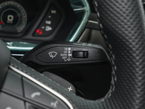 202340 TFSI rЄӸ п؅^(q)