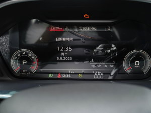 202340 TFSI rЄӸ п؅^(q)