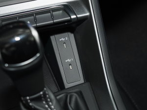 202340 TFSI rЄӸ п؅^(q)