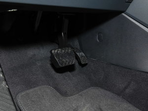 202340 TFSI rЄӸ п؅^(q)