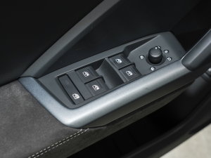 202340 TFSI rЄӸ п؅^(q)