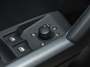 202340 TFSI rЄӸ п؅^(q)