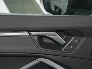 202340 TFSI rЄӸ п؅^(q)