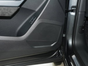 202340 TFSI rЄӸ п؅^(q)