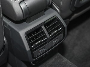 202340 TFSI rЄӸ п؅^(q)