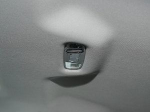 202340 TFSI rЄӸ п؅^(q)