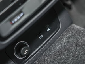 202340 TFSI rЄӸ п؅^(q)