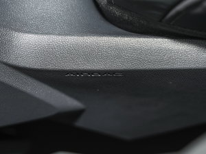 202340 TFSI rЄӸ п؅^(q)