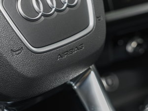 202340 TFSI rЄӸ п؅^(q)