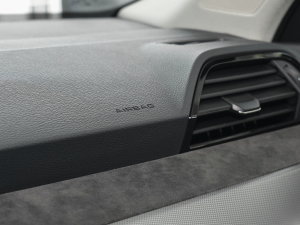 202340 TFSI rЄӸ п؅^(q)