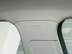 202340 TFSI rЄӸ п؅^(q)