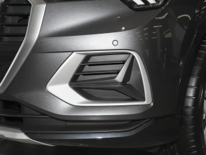 202335 TFSI r(1.5T) (ji)^