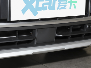 202335 TFSI r(1.5T) (ji)^