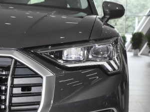 202335 TFSI r(1.5T) ^