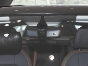 202335 TFSI r(1.5T) ^