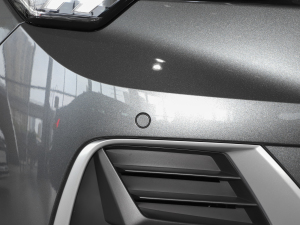 202335 TFSI r(1.5T) ^