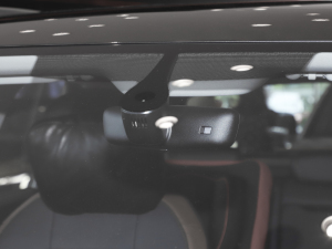 202335 TFSI r(1.5T) ^