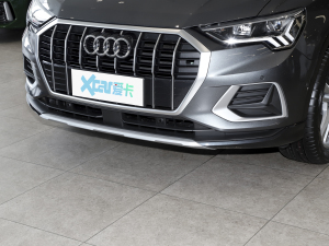 202335 TFSI r(1.5T) ^