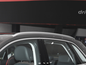 202335 TFSI r(1.5T) ^