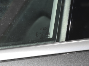 202335 TFSI r(1.5T) ^