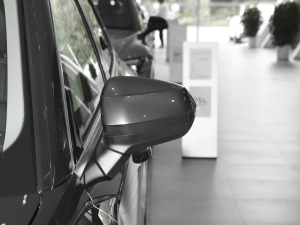 202335 TFSI r(1.5T) ^