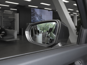 202335 TFSI r(1.5T) ^