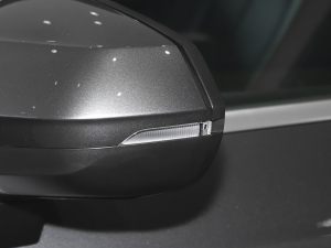 202335 TFSI r(1.5T) ^