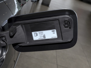 202335 TFSI r(1.5T) ^