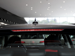 202335 TFSI r(1.5T) ^