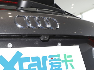 202335 TFSI r(1.5T) ^