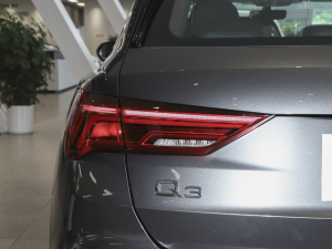 202335 TFSI r(1.5T) ^