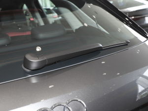 202335 TFSI r(1.5T) ^