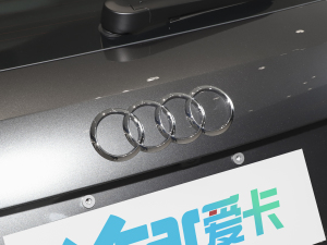 202335 TFSI r(1.5T) ^