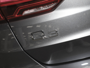 202335 TFSI r(1.5T) ^