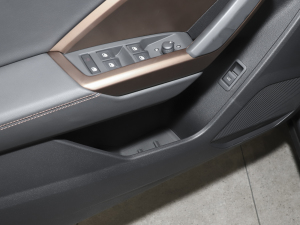 202335 TFSI r(1.5T) ǰTg