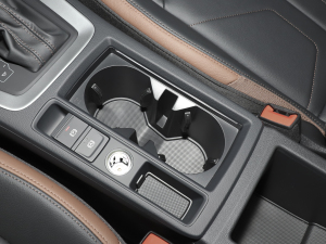 202335 TFSI r(1.5T) ǰű